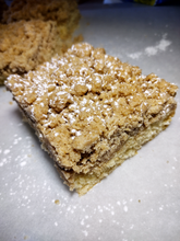 Load image into Gallery viewer, Coffee Cake