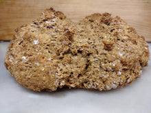 Load image into Gallery viewer, Irish Brown Soda Bread