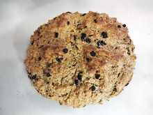 Load image into Gallery viewer, Irish Soda Bread