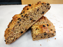 Load image into Gallery viewer, Irish Soda Bread