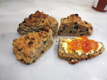 Load image into Gallery viewer, Irish Soda Bread