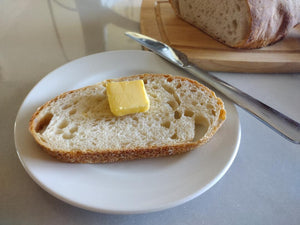 Sourdough Bread