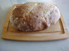 Load image into Gallery viewer, Sourdough Bread